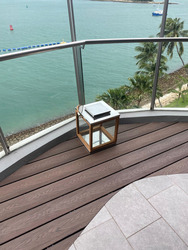 Seascape (D4), Condominium #431749951